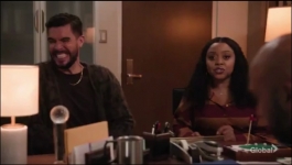 Abbott Elementary - Season 03 Episode 08